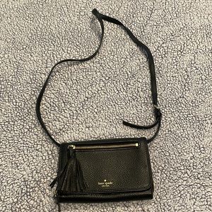 Kate spade bag